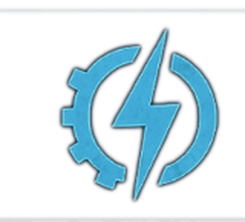 MAİS Otomasyon logosu
